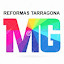 REFORMAS TARRAGONA MG (Owner)