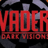 Reviewer avatar