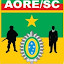 AORESC-Joinville Secretaria (Owner)