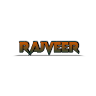 Rajveer Kumar