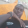 Lyone