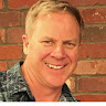 Writer: James Kiely
