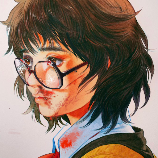 Xiaomao