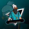 King Gamer