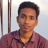 Sajib Mia