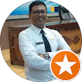 review Yudha Mahardhika