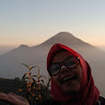 Created by