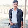 user-avatar