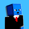 user_rambidx4ouve06dc member profile picture