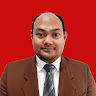 Created by