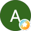 Andrew Wisniewski profile photo