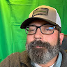 Writer: Brett Brady