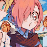 supporter