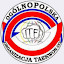 Ogólnopolska Organizacja Taekwon-Do ITF OOTKDITF (Owner)