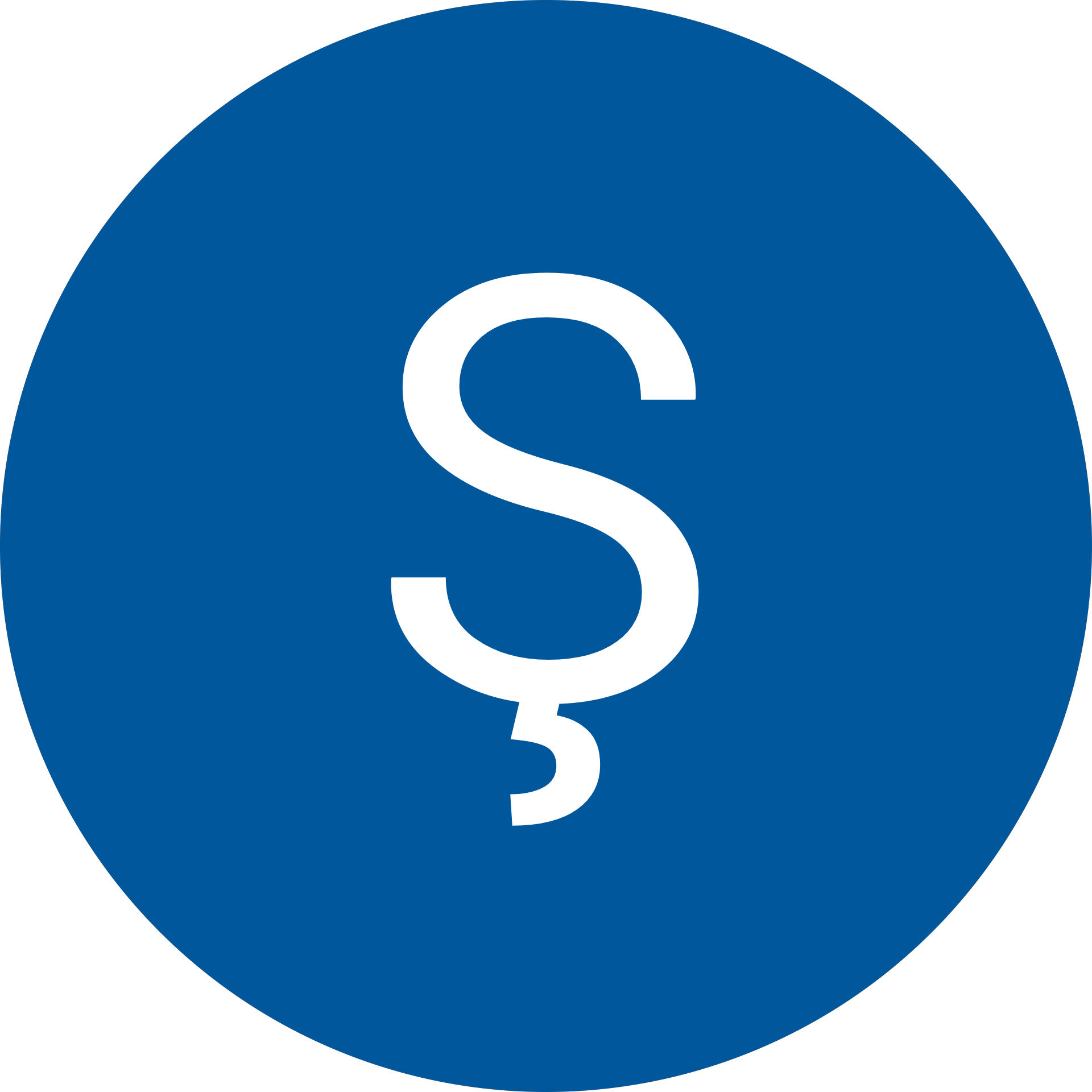 Şerife Aktar