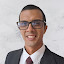 Kevin Alberto Pérez Barrios