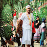 Yusuf Syah