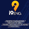 Inove Engenharia
