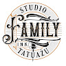 FAMILY INK