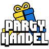PartyHandel