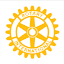 Rotary Club Brunssum Onderbanken