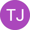 Jim R. Titus, Attorney - Lincoln, Nebraska
