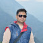 SHUBHAM AGARWAL (Owner)