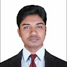 profile-pic