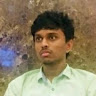 Rishikeshan's profile photo