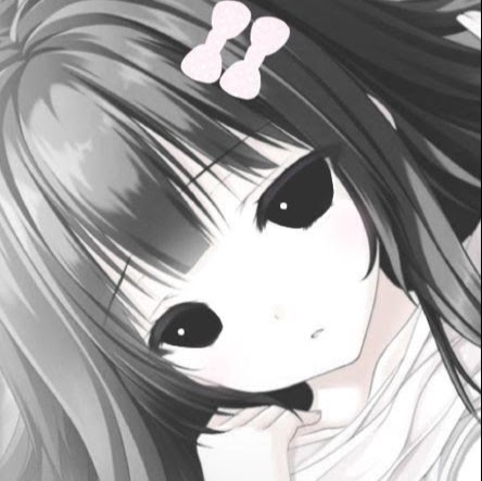 Adri