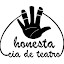 Honesta Cia (Owner)