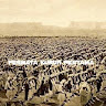 Al Faedah