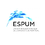 ESPUM Udem (Owner)