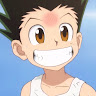 Tino Tattoo