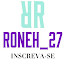 RoNeH_27