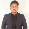 SOUMYA RANJAN RAM