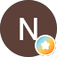 Nerald