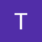 ユーザー: Tionge Munthali