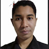 Attendee 2