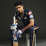 Aditya