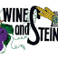 Wines and Steins (Owner)