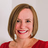 Writer: Domini Clark