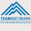 TeamWatzmann - Die Erlebnisgestalter (Owner)