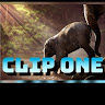 Clip One