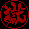 user_31sfeij2nudq5q0r member profile picture