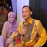 Juni Arsyah Fendi S
