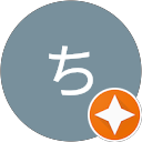 こだまちかこのプロフィール画像