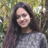 Abhisikta Parida