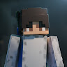 LEA0 member profile picture