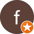 Avatar de fabrice.D